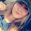 Малая, 29 лет