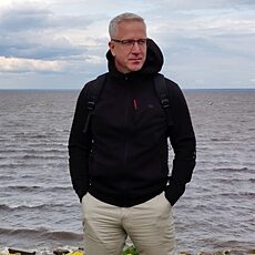 Фотография мужчины Алексей, 45 лет из г. Москва