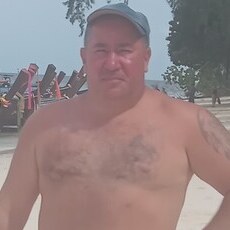 Фотография мужчины Дима, 41 год из г. Санкт-Петербург