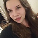 Екатерина, 29 лет