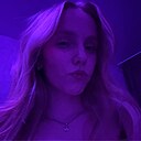 Анастасия, 18 лет