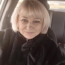 Марина, 52 года