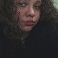 Фотография девушки Дарья, 22 года из г. Сургут