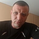 Вячеслав, 33 года