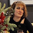 Наталья, 48 лет