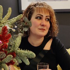 Фотография девушки Наталья, 48 лет из г. Мурманск