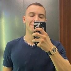 Фотография мужчины Женя, 30 лет из г. Кемерово