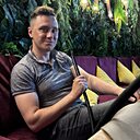 Никита, 39 лет