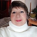 Наталья, 61 год