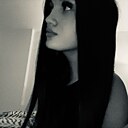 Ксения, 20 лет