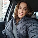 Татьяна, 33 года