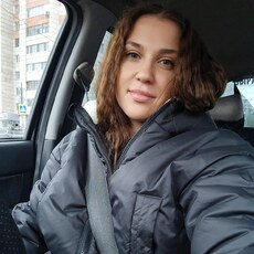 Фотография девушки Татьяна, 33 года из г. Казань