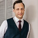 Дмитрий, 33 года