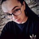 Наталья, 37 лет