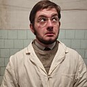 Андрей, 19 лет