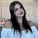 Елизавета, 23 года