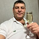 Денис, 45 лет