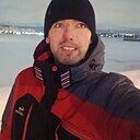 Костя, 29 лет