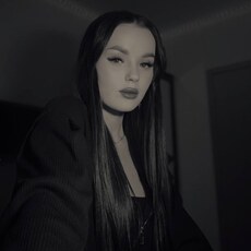 Фотография девушки Ника, 21 год из г. Екатеринбург