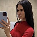 Ксенія, 19 лет