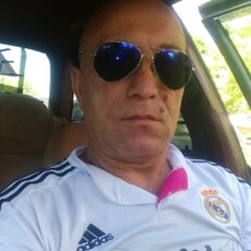 Фотография мужчины Петр, 57 лет из г. Тамбов