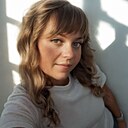 Ирина, 38 лет