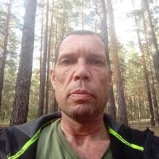 Фотография мужчины Евгений, 52 года из г. Рубцовск