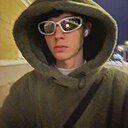 Александр, 18 лет