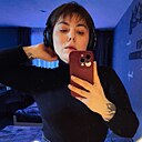 Катерина, 31 год