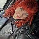 Ксения, 29 лет