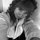 Ксения, 29 лет