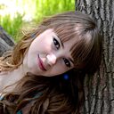 Принцесса, 31 год