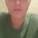 Андрей, 34 года