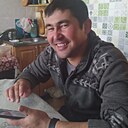 Arsen, 39 лет