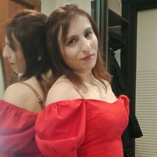 Фотография девушки Жанна, 31 год из г. Усть-Илимск