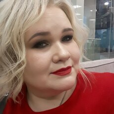 Фотография девушки Юлия, 39 лет из г. Жлобин