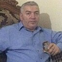 Арарат, 50 лет