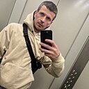 Владимир, 41 год