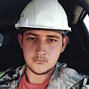 Егор, 24 года