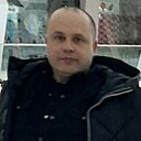 Александр, 40 лет