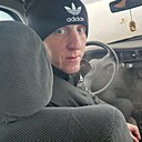 Андрей, 39 лет