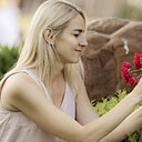 Евгения, 42 года