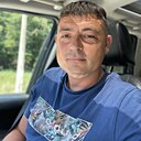 Евгений, 38 лет