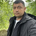 Евгений, 38 лет