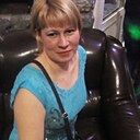 Есения, 44 года