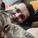 Николай, 30 лет