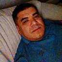 Миша, 34 года