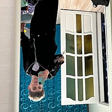 Фотография мужчины Ярик, 18 лет из г. Светлогорск