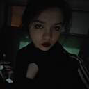 Кристина, 22 года