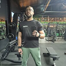 Фотография мужчины Titohr, 36 лет из г. București